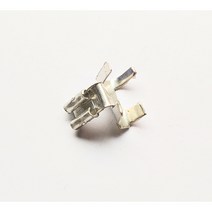 냉동단자 콤프단자 고압터미널 단자 (50개)
