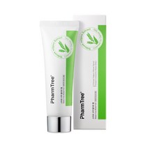 팜트리 스티모시카 재생 릴리프 젤 80ml, 단품