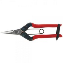 ForU989 가위 적과 전지 치카마사 원예도구