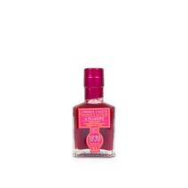 메종브레몽 라즈베리 펄프 발사믹 식초 100ml