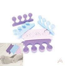 족군 색상랜덤 발관리 생활잡화 무좀관리