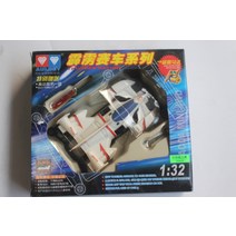 사이버포뮬러 올디 미니카 아스라다 이슈자크 고전완구