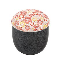 꽃 자왕무시 계란찜 일제-938