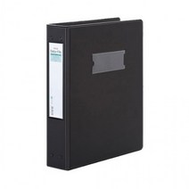 f20 48102 문화 자료집 B670-7 고주파 100P 1개, 상세페이지 참조, 상세페이지 참조