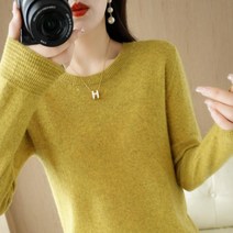 DFMEI카디건 아우터 상의 브이넥 니트 여