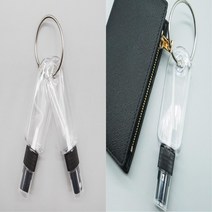 휴대용 미스트 안개분사형 스킨 엠플 통 공병