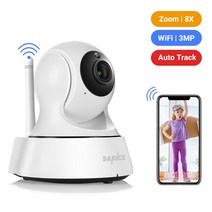 ip 카메라 wi-fi 무선 미니 네트워크 카메라 감시 wifi 야간 cctv 카메라