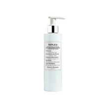 []메종마르지엘라(향수) [신상품]세일링 데이 바디로션 200ML(수입정품)