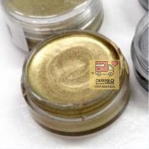 선택_동분-3색_은분말가루_은분_컬러물감_중_은_금 CF2B, 금