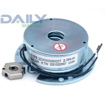 전기자동차부품 배선 배터리관련 전동 휠체어 또는 이동성 스쿠터 부품용 전기 모터 브레이크, 없음