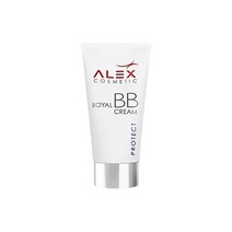 AHC 알렉스 로얄 비비크림 30ml