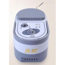 공기압마사지기 팔 허리 허벅지 종아리 하체 에어마사지 공기압 압력 마사지기, A. 뉴 6챔버 더블하지 + 허리(통기성)