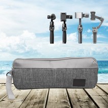 드론 zhiyun smooth 4 dji osmo mobile 2 for fimi 짐벌, 없음
