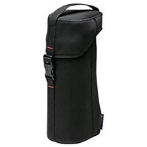 스노우 피크 snow peak 홈캠프 버너, 버너 네오프렌 케이스