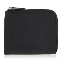 [메종마틴마르지엘라] [라벨루쏘] [MM6] 여성 카드지갑 S63UI0002 P4535 H