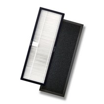 위니아 에어워셔 국내생산 호환필터 단품 모음, 19. MAWF-R555L
