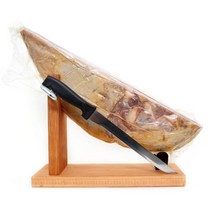 NOEL 하몽 12 통세라노 2KG, 1개