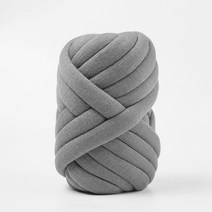 후암마켓 자이언트얀 1kg 망고실, 그레이