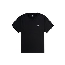 [국내 매장판] NFL 엔에프엘 F225UTS400 S/S 2팩 티셔츠 MIX 278865