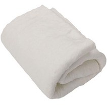 Lynn Manufacturing Replacement Hearthstone Baffle Blanket Mansfield 8011 8012 3120-201 2426E, 1