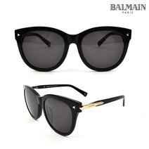 발망 선글라스 BL6045K 6 BLK