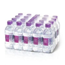 사무실 가정집 생수배달 물 구매 몽베스트 330ml 40개, 상세페이지 참조, 상세페이지 참조