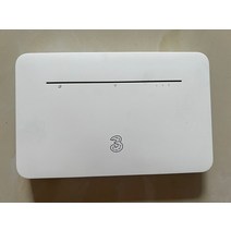 lte라우터 와이파이라우터 유심라우터 새로운 화웨이 B535-333 4G + 400Mbps LTE CAT 7 모바일 WiFi 무선, 01 B535-333