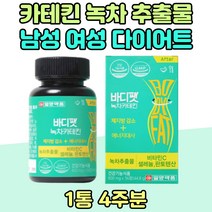 카테킨 다이어트 녹차 egcg 추출물 체지방 내장지방 감소 노년기 시니어 비타민C 1주 2주 판토텐산 해조 칼슘윗배 똥배 빼는법 아내 중년 남자 여자 DIET CATECHIN 20대 30대 결혼 웨딩 예신