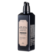 밀크바오밥 포맨 블랙마스터 에센스, 200ml, 1개