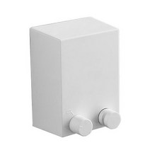 빨랫줄 랙 단일 와이어 벽 마운트 옷 건조기 30kg 개폐식 세탁 건조 라인, White_프랑스, White