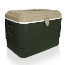 KOMAX 아이스탱크 56L 밀리터리그린 아이스박스 -72394EA youna1004*830098890pT, 본상품선택