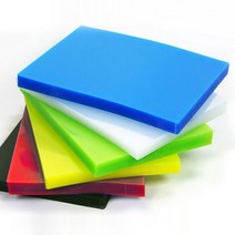 [사선무늬 PP제본표지 A3 B4 100매] 제본용표지 링제본기 와이어제본기소모품 비닐표지 사이즈선택, 백색B4사선 100매, 백색B4사선 100매