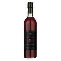 청정원 에이드 복음자리 미드나잇 뱅쇼 베이스 시럽 감미료 카페 칵테일재료 590g 어른 회사간식, 12개