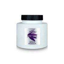 기분좋은날 조이솔 항바이러스카트리지(대형_블랙체리향), 1개, 240g, 허브향