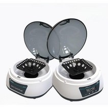 드라이 배스 쉐이커 원심분리기 가열 온도 조절 건식, 미니 디지털 디스플레이(7000rpm)