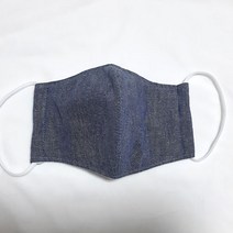 미세먼지 필터교체형 필터교환형 순면 마스크 대형사이즈(L용)-청소년 성인, 22번