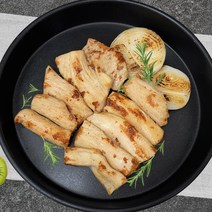 [삼삼] 소특양 500g 쫄깃쫄깃 존맛탱 특양 양깃머리, 특양 500g