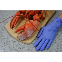 자이언트 킹 자숙 랍스터 냉동 점보 랍스타 1마리 2kg-2.5kg 초대형