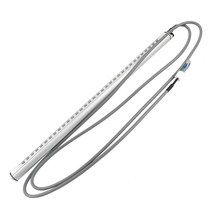 이오나이저 제전기 정전기제거 스틱 막대 정전기 바 SIMCO SL009 전자 제품용 250700mm, 5.6CM