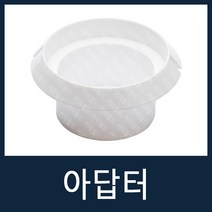 아답터 자판기부품 전제품공용(808/검은색별도), 1개