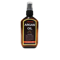 오로라 아르간오일, 100ml, 2개