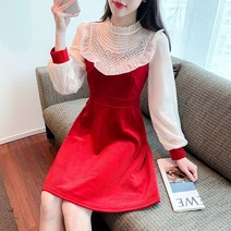 사랑의 꽈배기 함은정 오소리 황신혜 박희옥 강윤아 원피스 옷 오피스룩 아니운서옷 패션