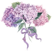 욕실방수제 3Ratels FC34 3D 방수 해바라기 자동차 스티커 비닐 PVC 데 칼 집 벽 창 문 냉장고 부엌, 07 QCF6-2_02 20cm(7.87 inch)
