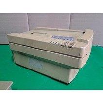 OMR 리더기 SR-500 세코닉