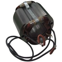 책임유통 스테이터(고정자) HM0810. 0810T용 (48)책임공구