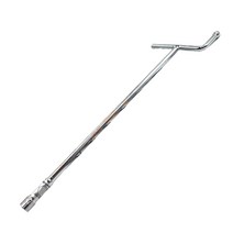 DH 신바람 국산 T복스 7 X 500MM 자석타입 티복스 복스렌치
