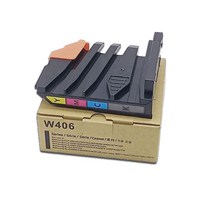 삼성 SL C486FW CLT-W406 폐토너통 7000매 _ 2022885EA, 쿠팡향 1, 쿠팡향 본상품선택