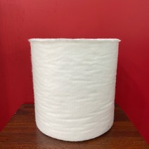 탄탄방수크림 셀프 방수제 투명 본드 수성 균열 침투 외벽 옥상 지붕 1.2kg, 원데이홈 보강포26cmx5m