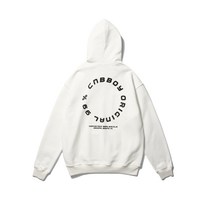해외 힙합퍼 스트릿 후드 맨투맨 오버핏 CNBBOY 10주년 BBOY99 스트리트댄스 복고모자의 HI
