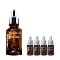 아이오페 PDRN 카페인샷 30ml, 없음